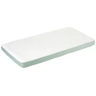 Babymatratze ALVI Air-Sleep II Kinderbettmatratze 70x140, Alvi®