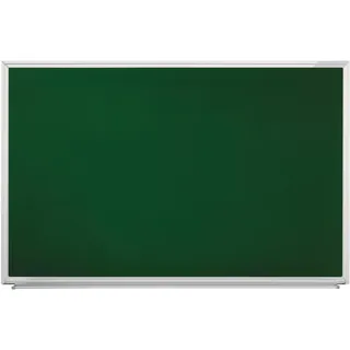 Magnetoplan Kreidetafel 60,0 x 45,0 cm grün