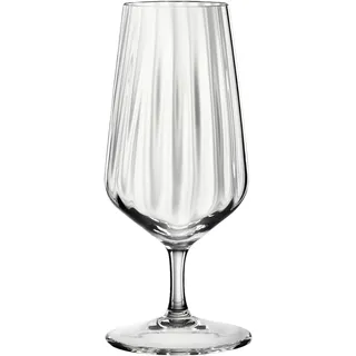 Spiegelau Bierglas Set 0,44 l 4 St.