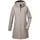 G G GS 57 WMN PRK Beige 38