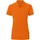Polo Orange 38