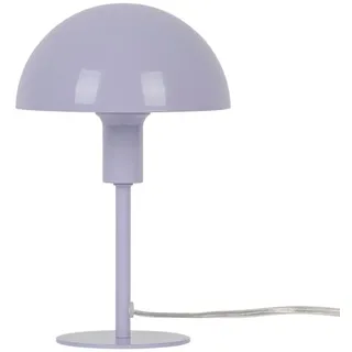 Nordlux Ellen Mini Lila