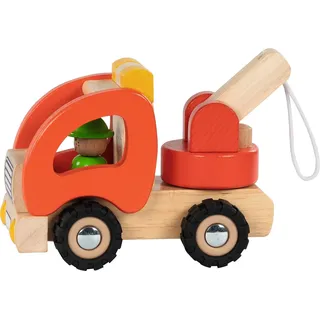 GoKi Abschleppwagen (55965)