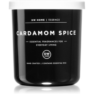DW Home Essence Cardamom Spice Duftkerze 263 g