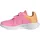 Bliss Pink/Cloud White/Hazy Orange 40