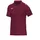 Poloshirt Maroon M