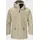 Urban Parka Style MNS braun 52