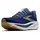 Herren Beacon Blue/Moonlight/Starfish 46