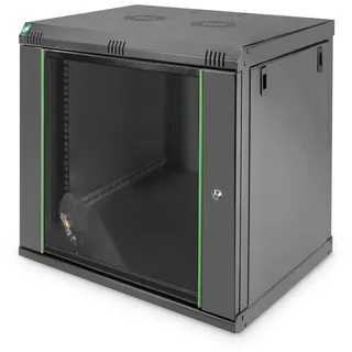 Digitus DN-19 12-U-EC-SW