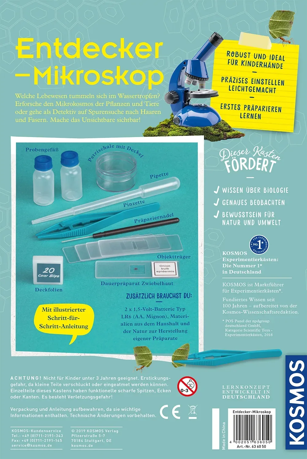 Produktbild