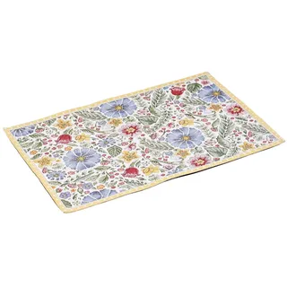 Villeroy & Boch Spring Awakening Gobelin Platzset Spring Awakening,