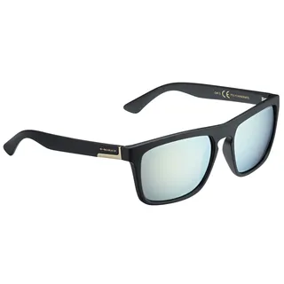 Held Sonnenbrille polarisierend - grau