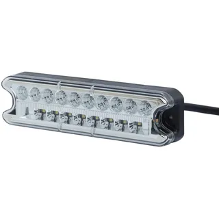 Hella Rückleuchte rechts 2VP 357 021-041