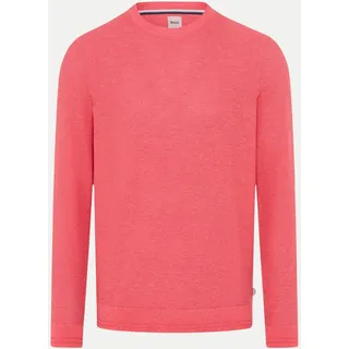 Strickpullover Style Rick Rosa L