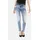 Jeans 27 Jeans