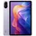 11" 6 GB RAM 128 GB Lavender Purple