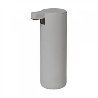 blomus Seifenspender Blomus Seifenspender -MODO- grau Ø 5.5 cm x 5.5 cm x 7 cm x 16 cm