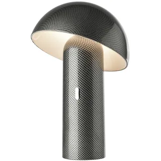 SOMPEX SVAMP Carbon