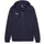 teamGOAL 06 navy/white XXL