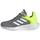 Grey Three / Cloud White / Lucid Lemon 28