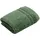 Seiftuch 30 x 30 cm everygreen
