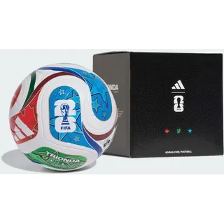adidas FIFA Fußball-Weltmeisterschaft26TM League Ball Box