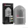 Wetterschutzhaube Premium R 15704