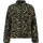 PRTAdele Winterjacke Damen Beige XL