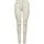 ONLBLUSH MID SK AK RW DOT019 NOOS L 30L