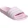 Clear Pink / Cloud White / Clear Pink 29