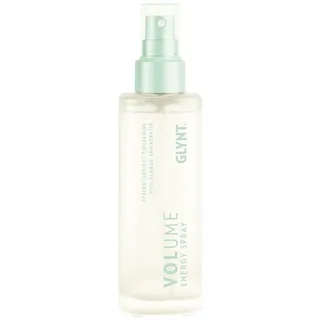 Glynt 02 Volume Energy Spray 30 ml