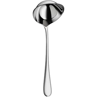 WMF Kent Plus