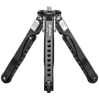 leofoto Tischstativ MT-04