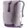 Stepout Lavender Purple
