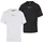 KM222-101-2 KK 2-Pack Pinstripe/Essential M