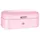 Stahlblech Pink