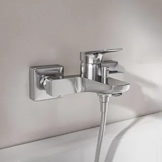 Ideal Standard Ceralife C Einhandwannenmischer Chrom