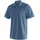 Poloshirt Ensign Blue 5XL