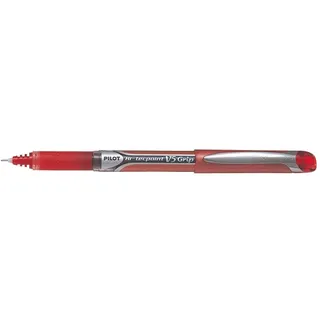 Pilot Pen Pilot Hi-Tecpoint V5 Grip