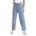 X-Tra Denim Blau W33/L32
