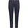 Chino Elegant Blau 36