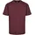 Heavy Oversized Tee rot M