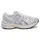 White/Rusted Rock 40,5