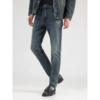 LEVIS  Jeans 510 SKINNY marine 31x32