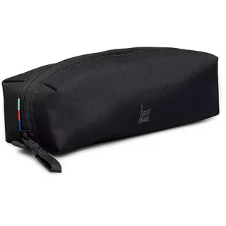 GOT BAG - PENCIL CASE - black