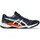 Gel-Tactic Trainingsschuhe blau 46 1 2 EU