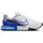 Herren White/Hyper Royal/Light Smoke Grey/Black 46