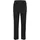 Rippenhose mit Biesen 38