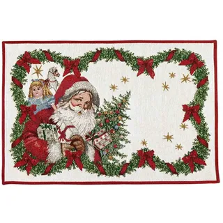 Villeroy & Boch Toy's Fantasy Platzset 48 cm