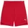 teamJAWS Basketballshorts rot S